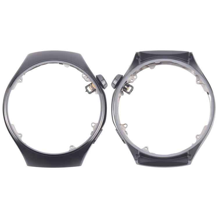 For Huawei Watch 5 46mm Original LCD Screen Frame Bezel Plate