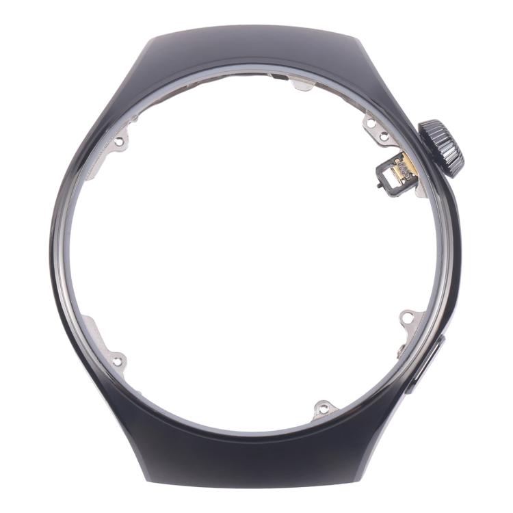 For Huawei Watch 5 46mm Original LCD Screen Frame Bezel Plate