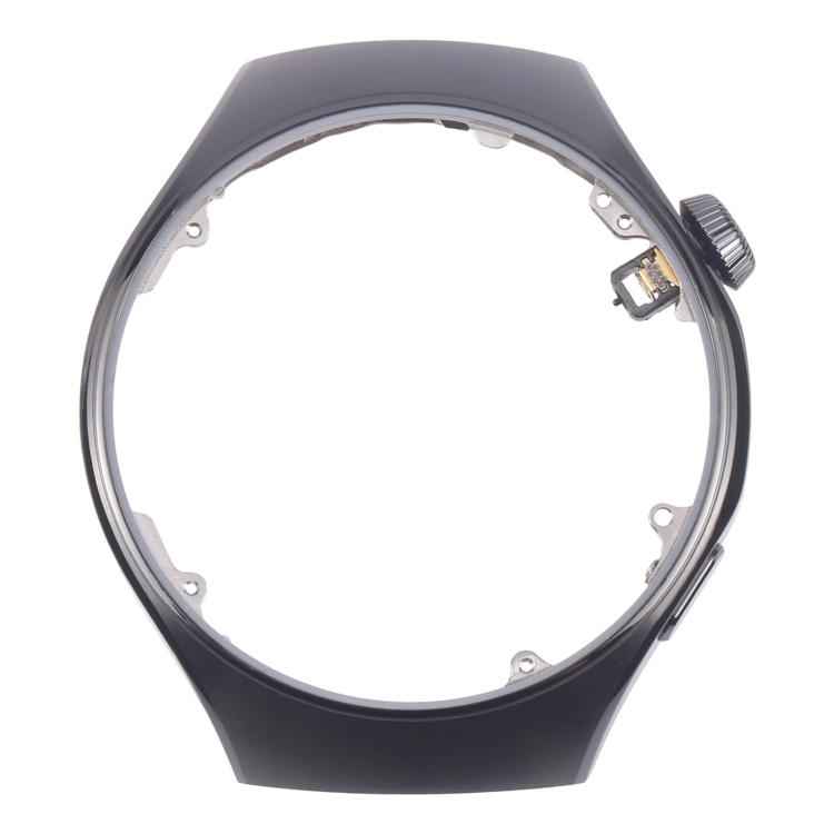 For Huawei Watch 5 46mm Original LCD Screen Frame Bezel Plate