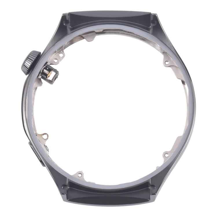For Huawei Watch 5 46mm Original LCD Screen Frame Bezel Plate