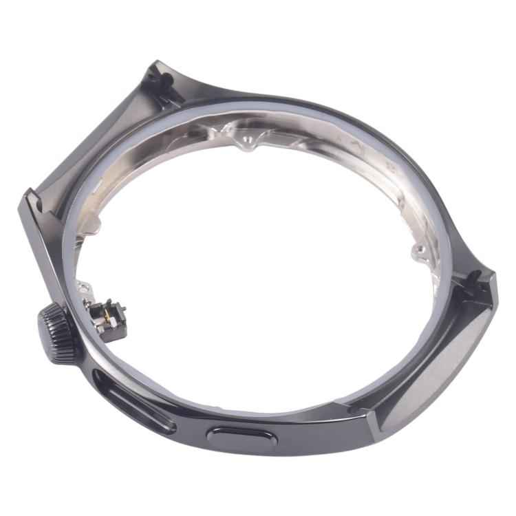 For Huawei Watch 5 46mm Original LCD Screen Frame Bezel Plate