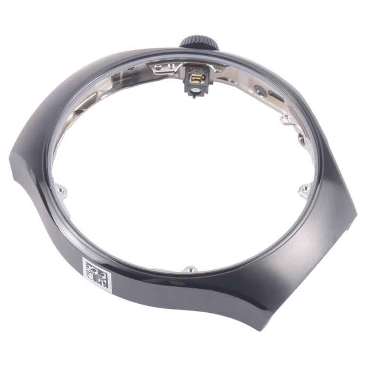 For Huawei Watch 5 46mm Original LCD Screen Frame Bezel Plate