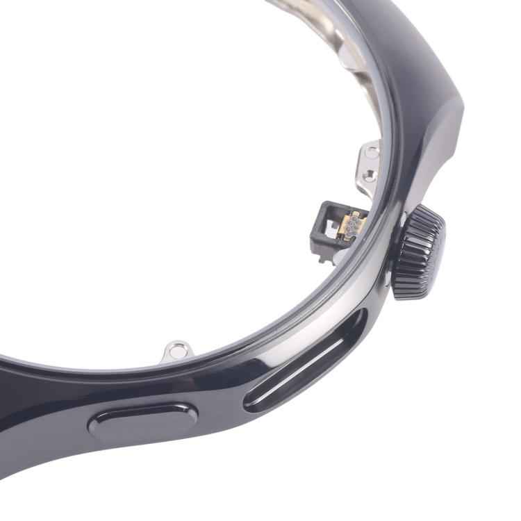 For Huawei Watch 5 46mm Original LCD Screen Frame Bezel Plate
