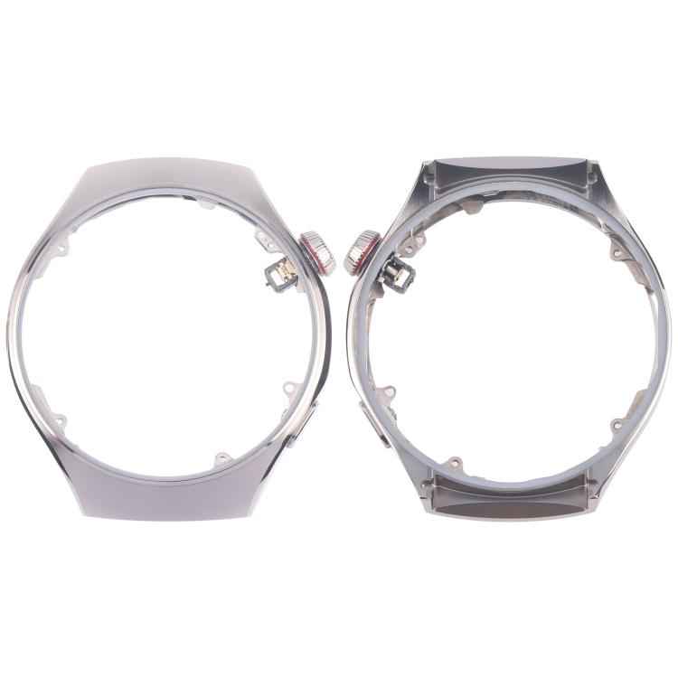 For Huawei Watch 5 46mm Original LCD Screen Frame Bezel Plate