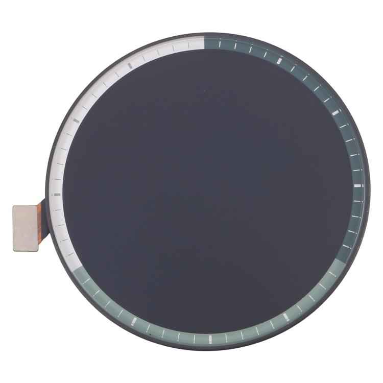 For Huawei Watch GT 6 46mm Original LCD Screen with Digitizer Full Assembly