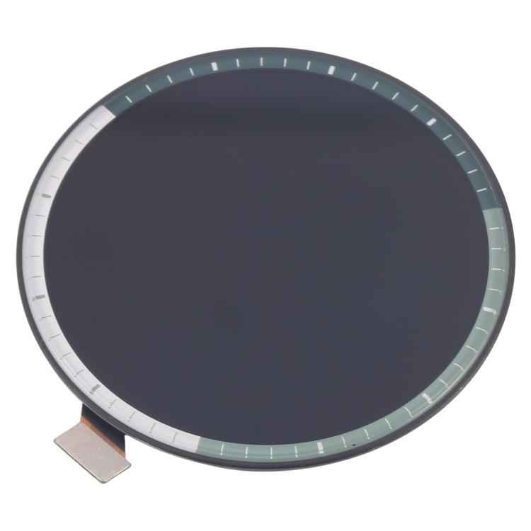 For Huawei Watch GT 6 46mm Original LCD Screen with Digitizer Full Assembly