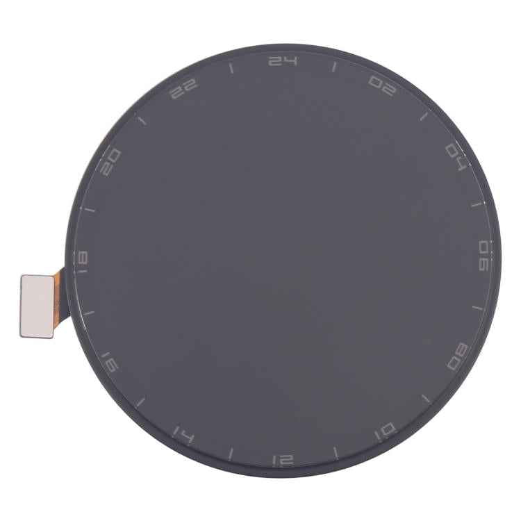 For Huawei Watch GT 6 Pro 46mm Original LCD Screen with Digitizer Full Assembly