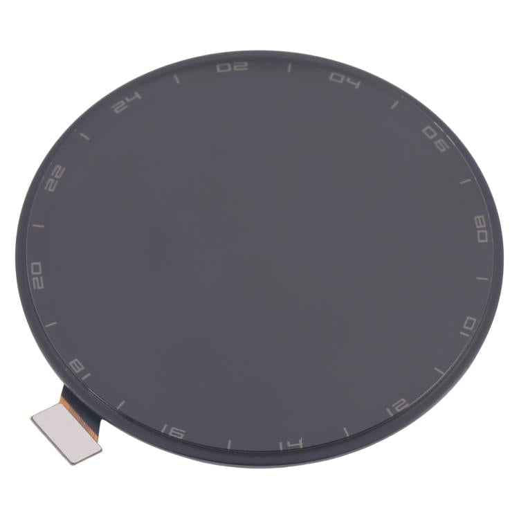 For Huawei Watch GT 6 Pro 46mm Original LCD Screen with Digitizer Full Assembly