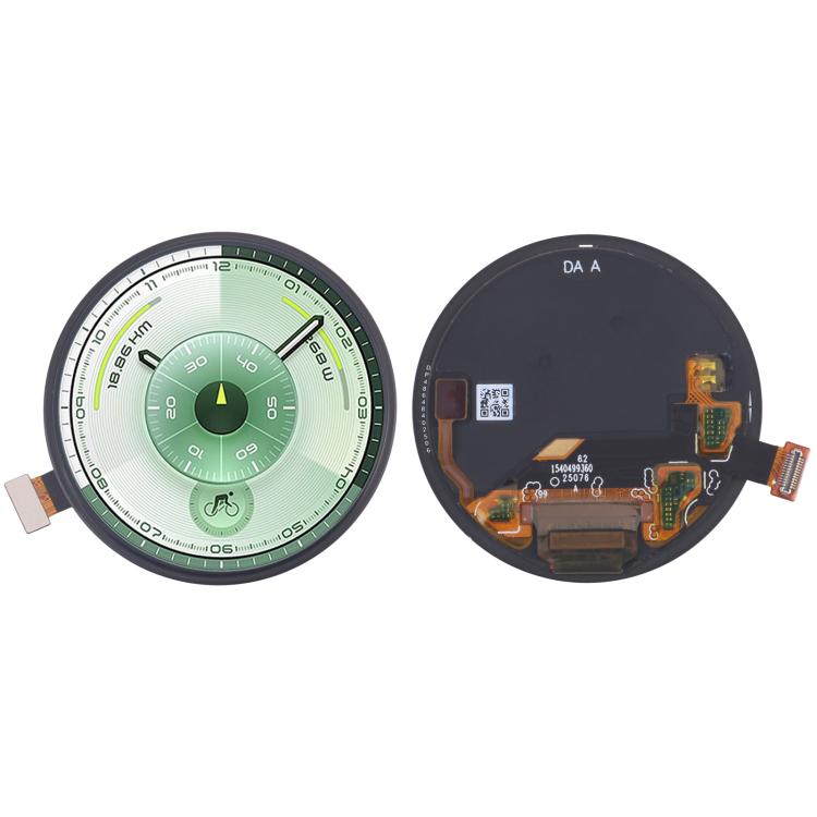 For Huawei Watch GT 6 41mm Original LCD Screen with Digitizer Full Assembly