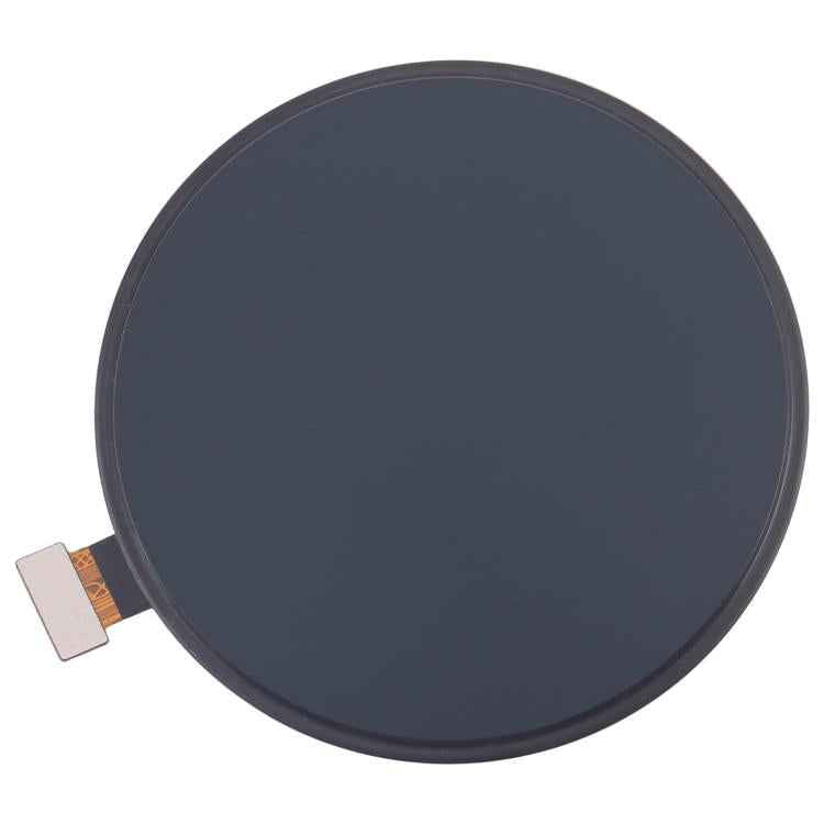 For Huawei Watch GT 6 41mm Original LCD Screen with Digitizer Full Assembly