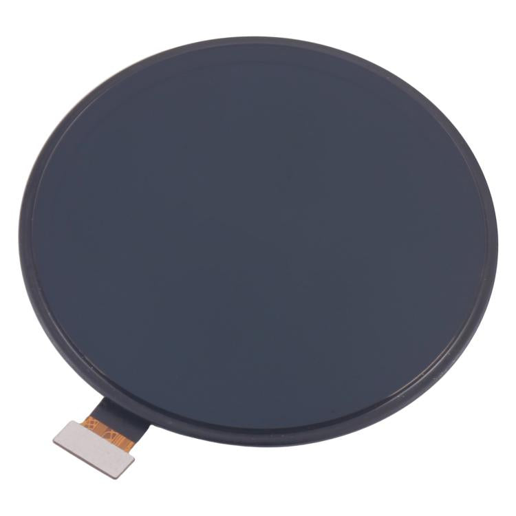 For Huawei Watch GT 6 41mm Original LCD Screen with Digitizer Full Assembly