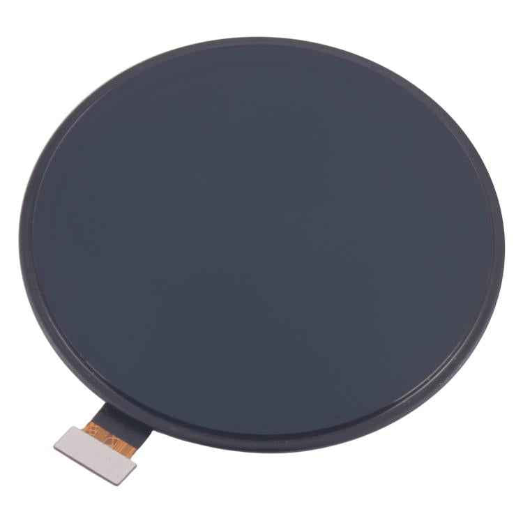 For Huawei Watch GT 6 41mm Original LCD Screen with Digitizer Full Assembly