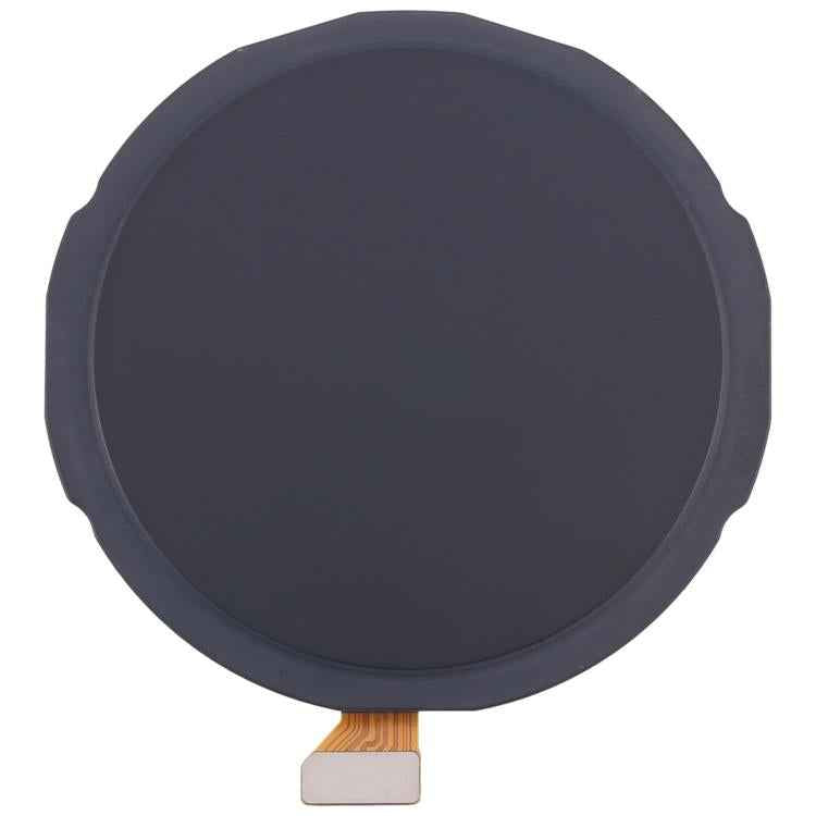 For Amazfit T-Rex 3 Original LCD Screen with Digitizer Full Assembly