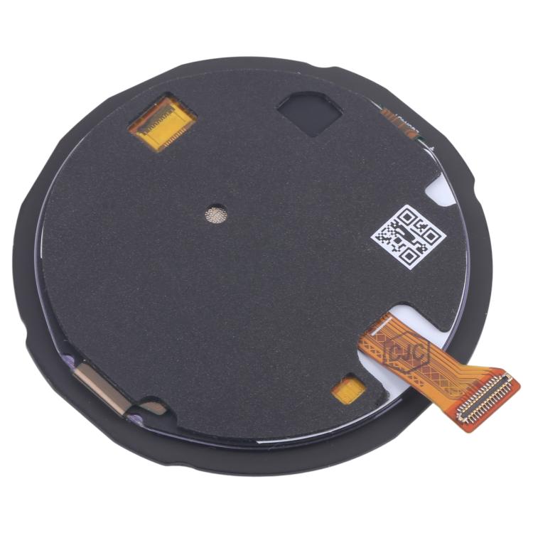 For Amazfit T-Rex 3 Original LCD Screen with Digitizer Full Assembly