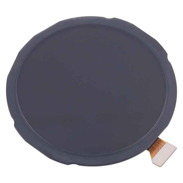 For Amazfit T-Rex 3 Original LCD Screen with Digitizer Full Assembly