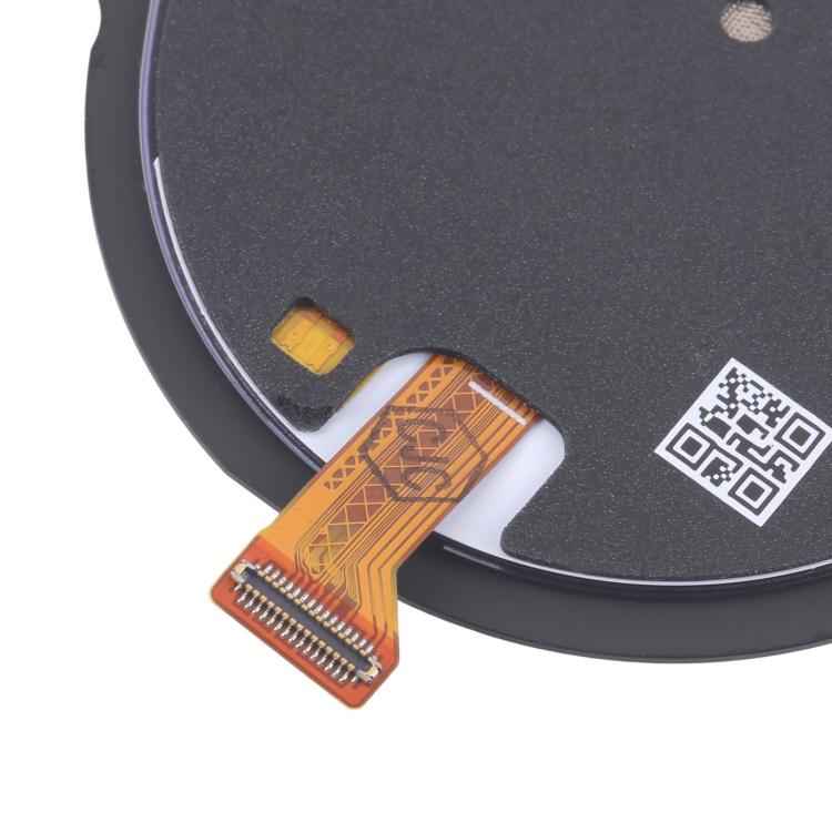 For Amazfit T-Rex 3 Original LCD Screen with Digitizer Full Assembly