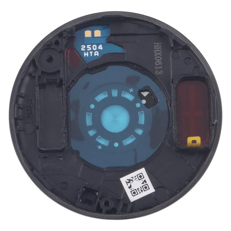 For Huawei Watch GT 5 41mm Original Rear Housing Cover