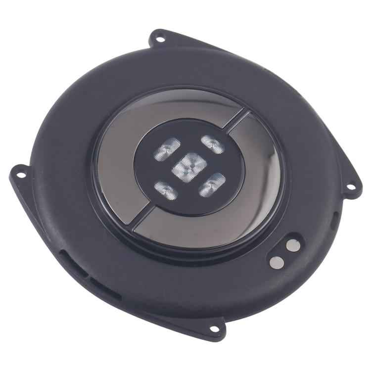 For Xiaomi Watch S2 42mm Original Rear Housing Cover