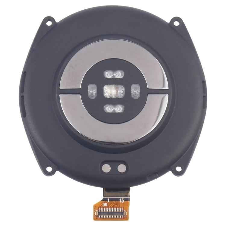 For Xiaomi Watch S2 42mm Back Cover Full Assembly