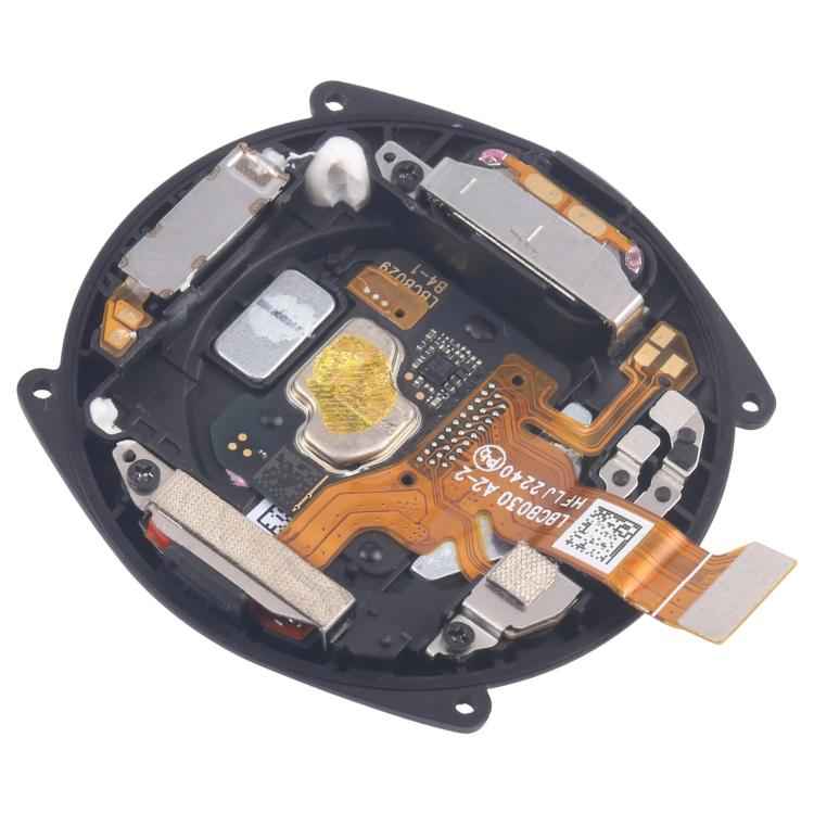 For Xiaomi Watch S2 42mm Back Cover Full Assembly