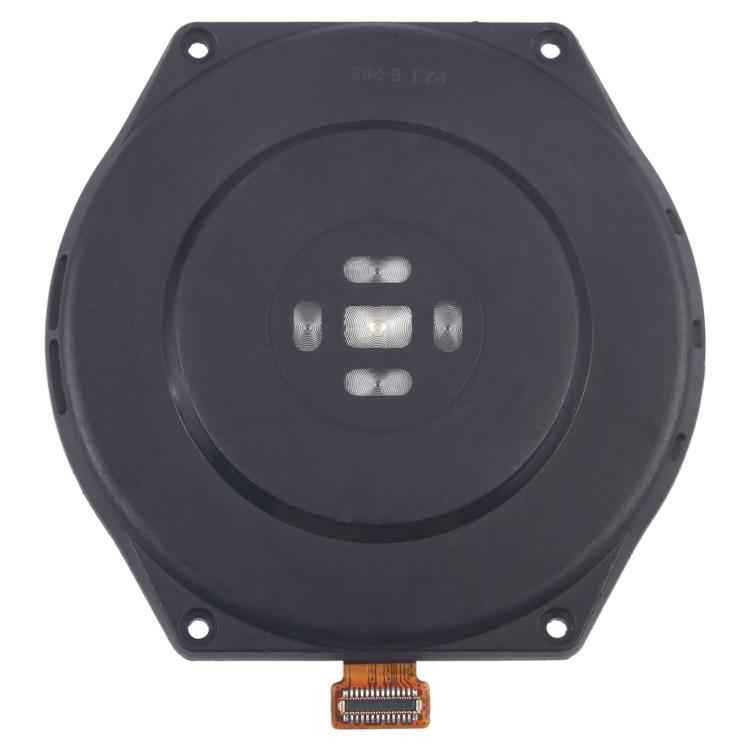 For Xiaomi Watch S1 Back Cover Full Assembly