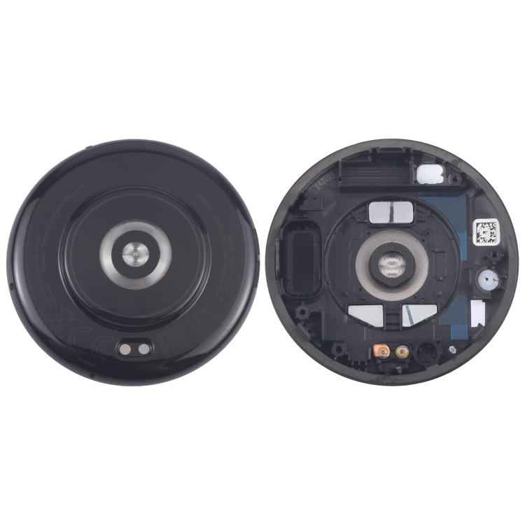 For Xiaomi Watch 2 Original Rear Housing Cover
