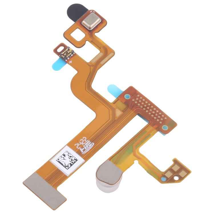 For Xiaomi Watch S2 46mm Original Back Cover Flex Cable