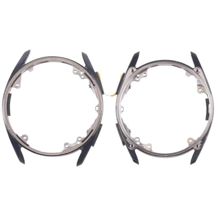 For Xiaomi Watch S2 42mm Original LCD Screen Frame Bezel Plate