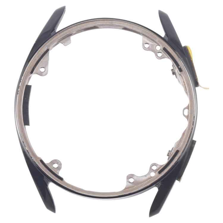 For Xiaomi Watch S2 42mm Original LCD Screen Frame Bezel Plate