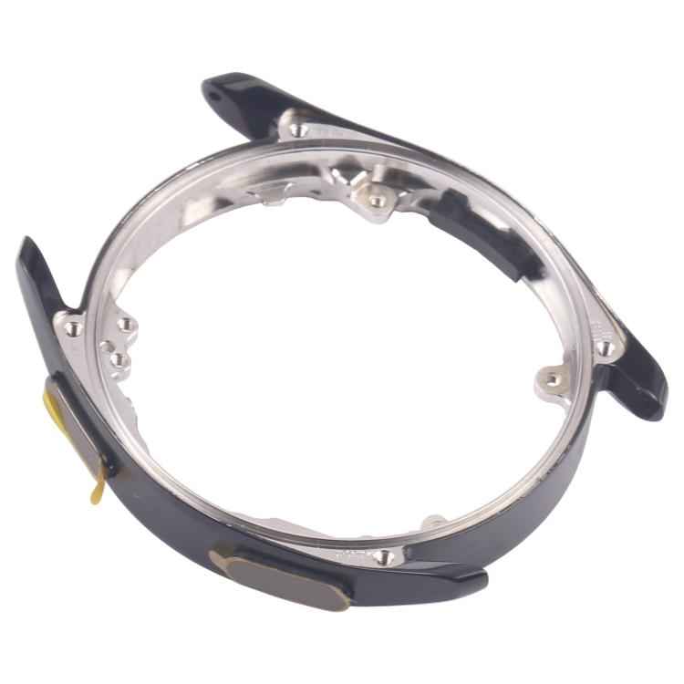 For Xiaomi Watch S2 42mm Original LCD Screen Frame Bezel Plate