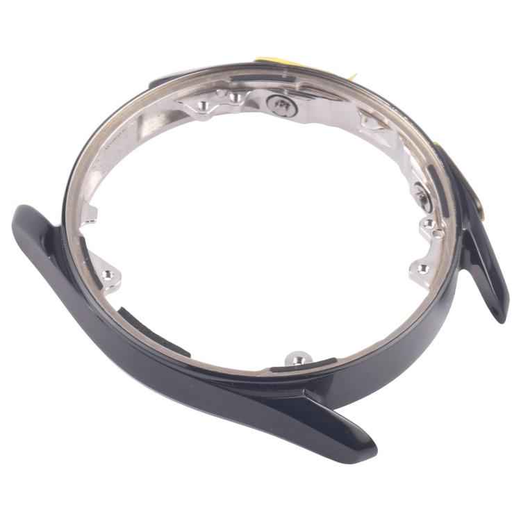 For Xiaomi Watch S2 42mm Original LCD Screen Frame Bezel Plate