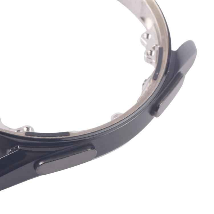 For Xiaomi Watch S2 42mm Original LCD Screen Frame Bezel Plate