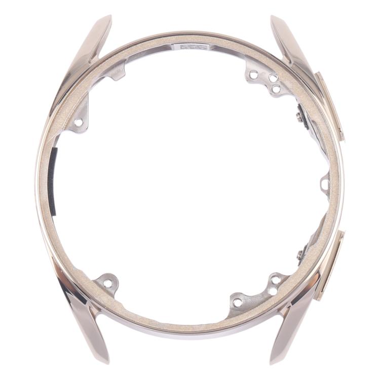 For Xiaomi Watch S2 42mm Original LCD Screen Frame Bezel Plate, For Xiaomi Watch S2 42mm (Original)