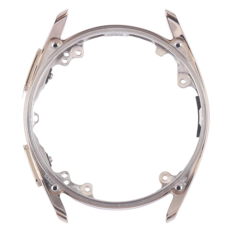 For Xiaomi Watch S2 42mm Original LCD Screen Frame Bezel Plate, For Xiaomi Watch S2 42mm (Original)