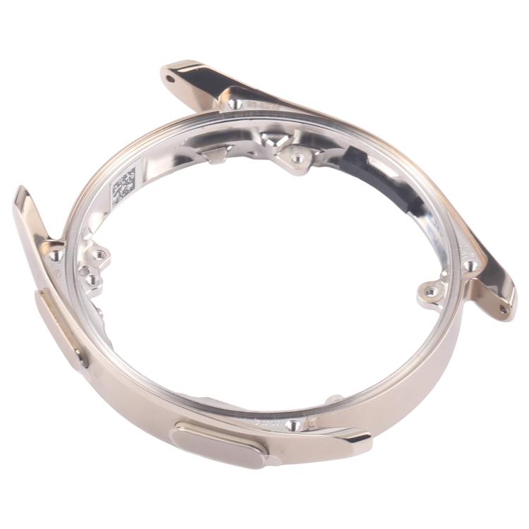 For Xiaomi Watch S2 42mm Original LCD Screen Frame Bezel Plate, For Xiaomi Watch S2 42mm (Original)