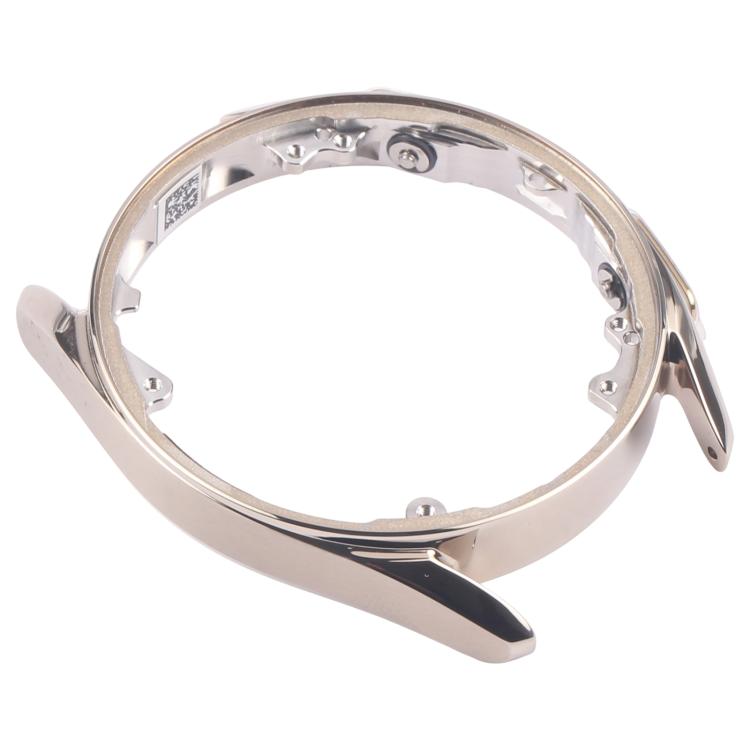 For Xiaomi Watch S2 42mm Original LCD Screen Frame Bezel Plate, For Xiaomi Watch S2 42mm (Original)