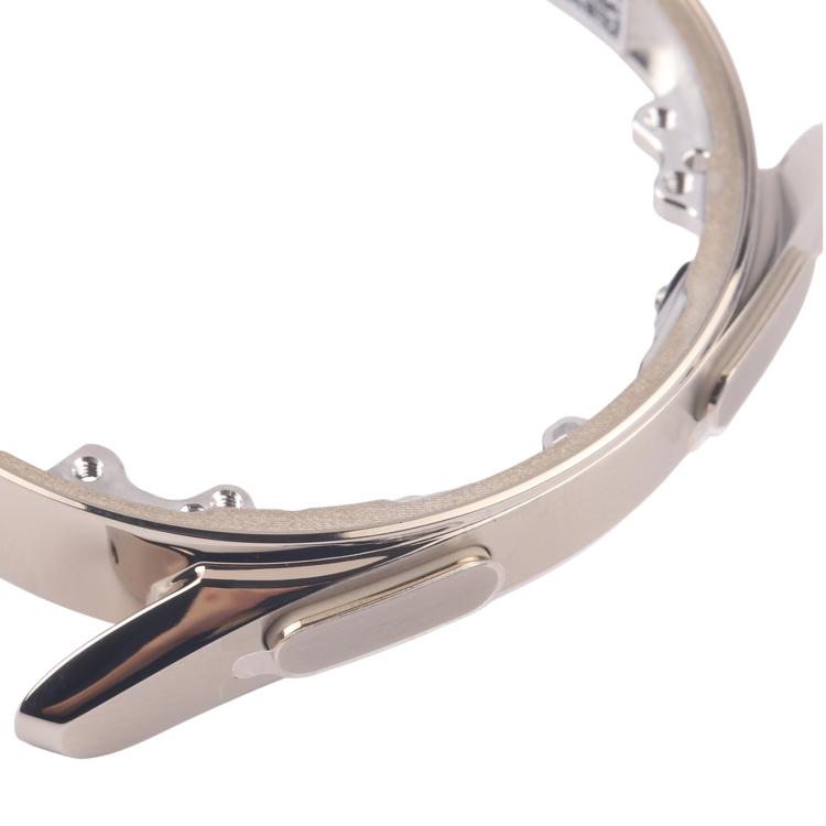 For Xiaomi Watch S2 42mm Original LCD Screen Frame Bezel Plate, For Xiaomi Watch S2 42mm (Original)