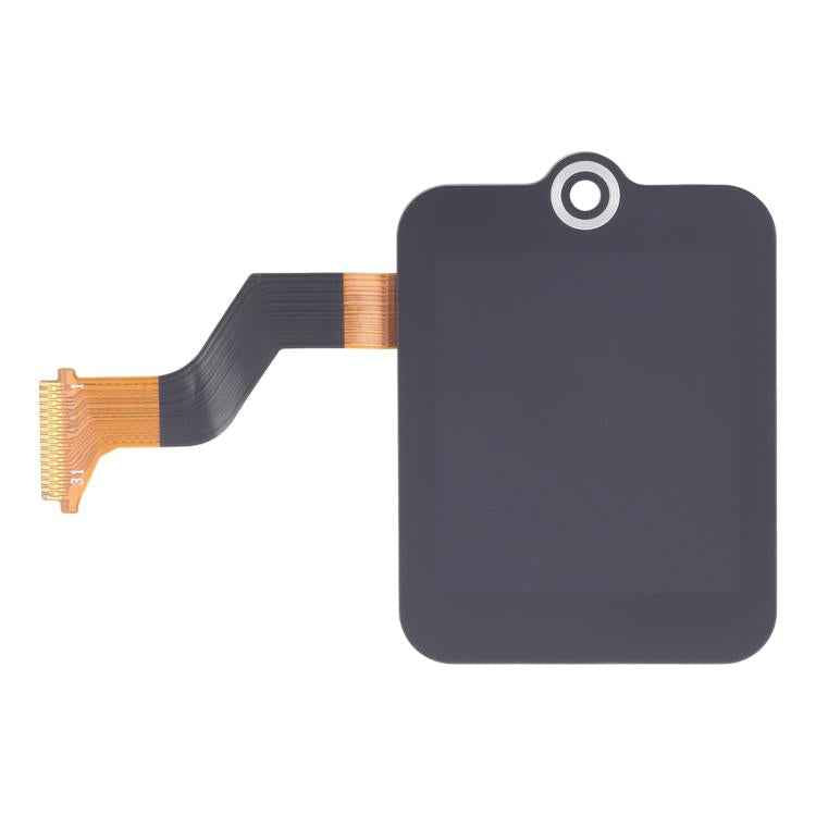 For Huawei Watch Kids 4 Pro Original LCD Screen with Digitizer Full Assembly