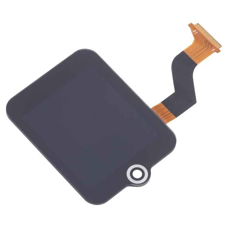 For Huawei Watch Kids 4 Pro Original LCD Screen with Digitizer Full Assembly