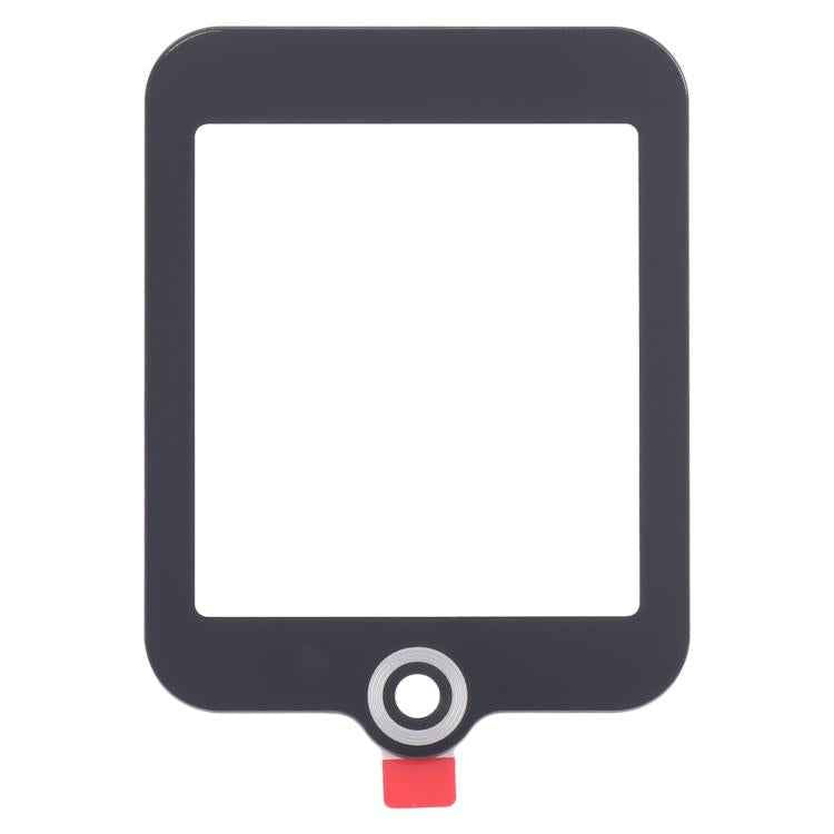 For Huawei Watch Kids 4 Pro Original Front Screen Outer Glass Lens