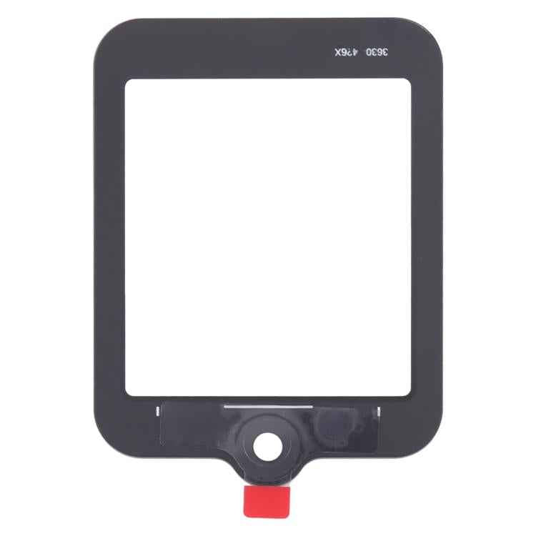 For Huawei Watch Kids 4 Pro Original Front Screen Outer Glass Lens