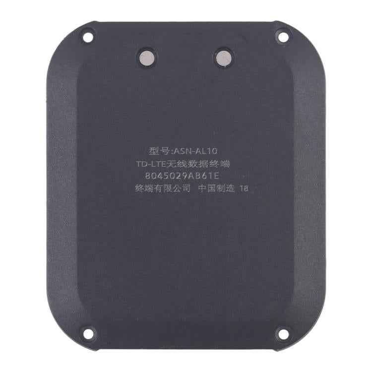 For Huawei Watch Kids 4 Pro Original Back Cover Full Assembly With Battery