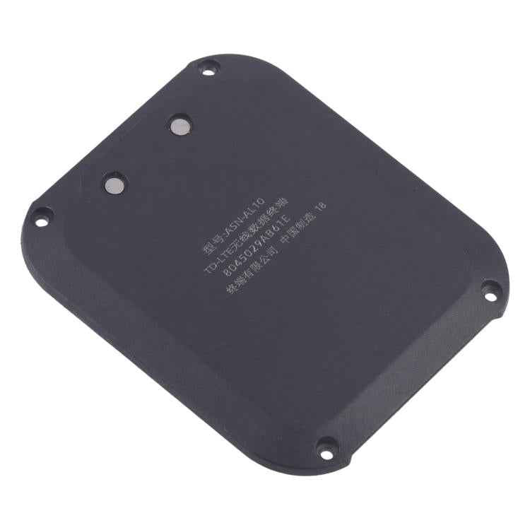 For Huawei Watch Kids 4 Pro Original Back Cover Full Assembly With Battery