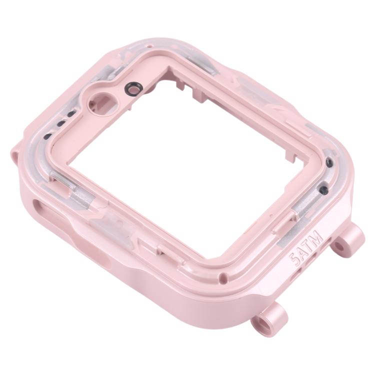 For Huawei Watch Kids 4 Pro Original LCD Screen Frame Bezel Plate