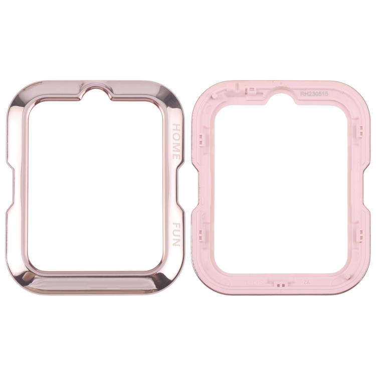 For Huawei Watch Kids 4 Pro Original LCD Outside Protective Frame