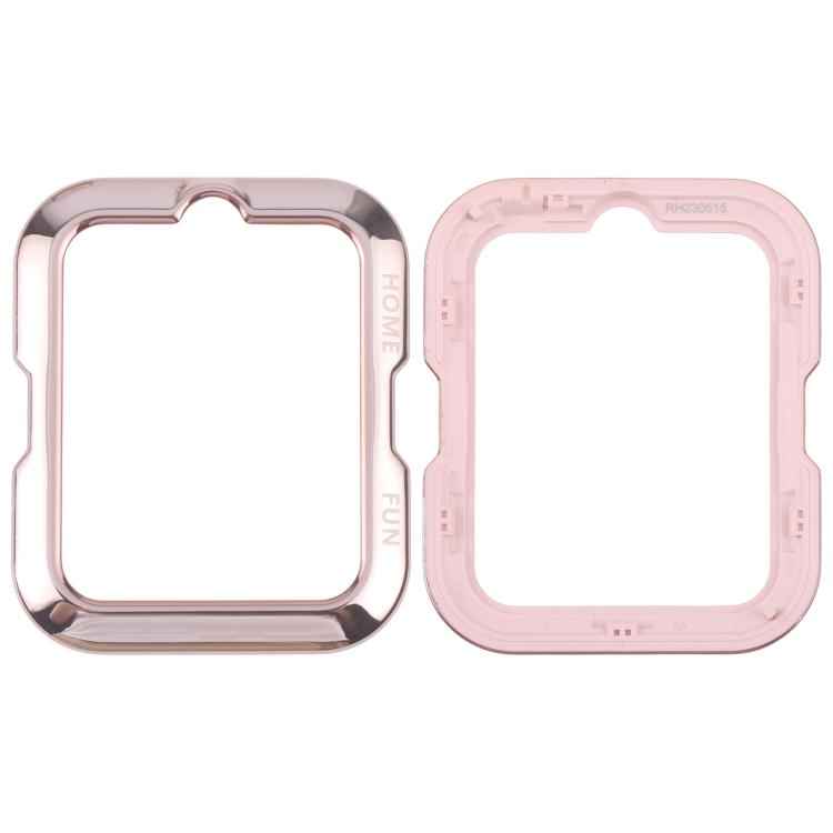 For Huawei Watch Kids 4 Pro Original LCD Outside Protective Frame