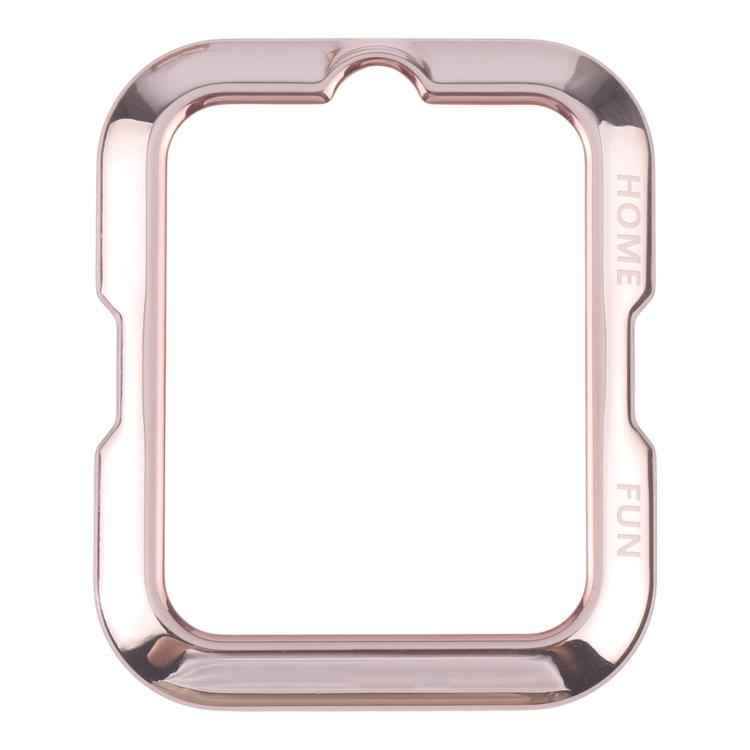 For Huawei Watch Kids 4 Pro Original LCD Outside Protective Frame