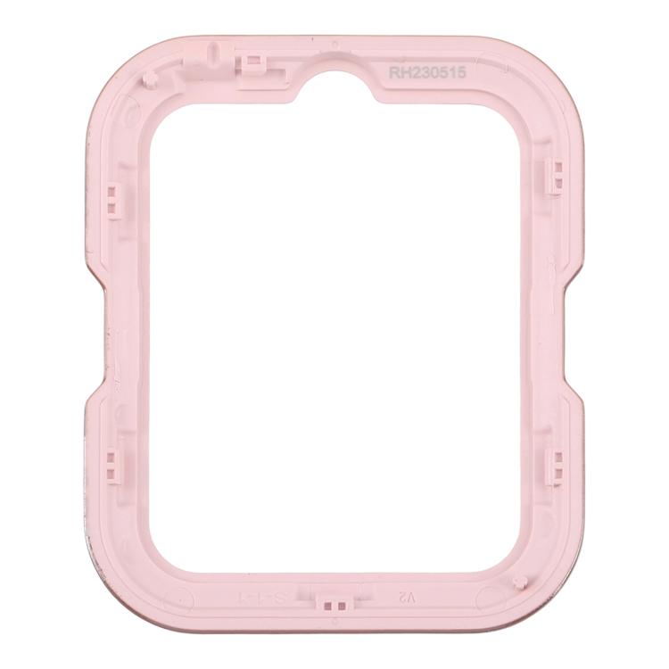 For Huawei Watch Kids 4 Pro Original LCD Outside Protective Frame