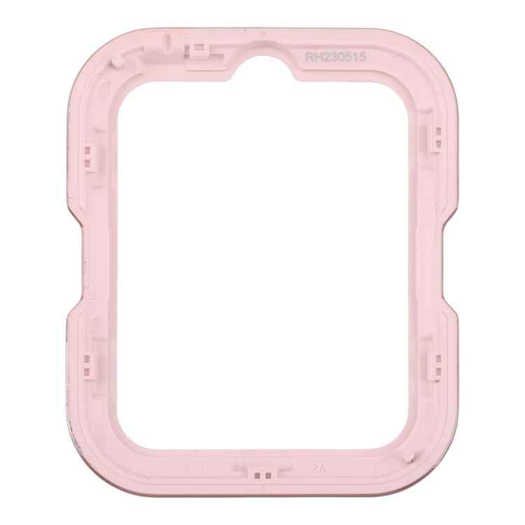 For Huawei Watch Kids 4 Pro Original LCD Outside Protective Frame