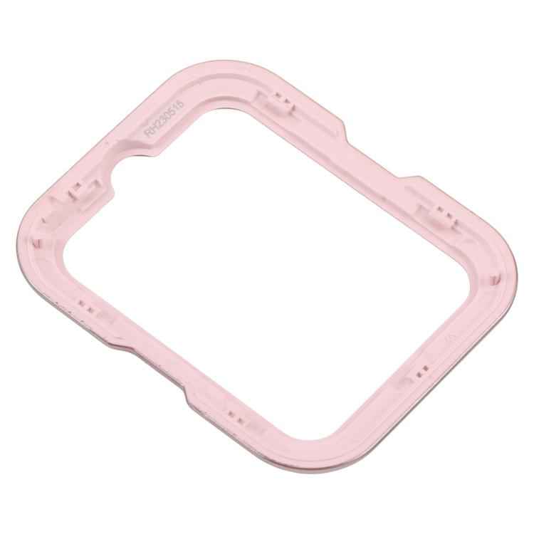 For Huawei Watch Kids 4 Pro Original LCD Outside Protective Frame